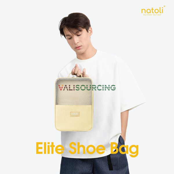 Elite Shoe Bag T28 from Vietnam