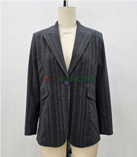 WOMEN FASHION JACKET from Vietnam