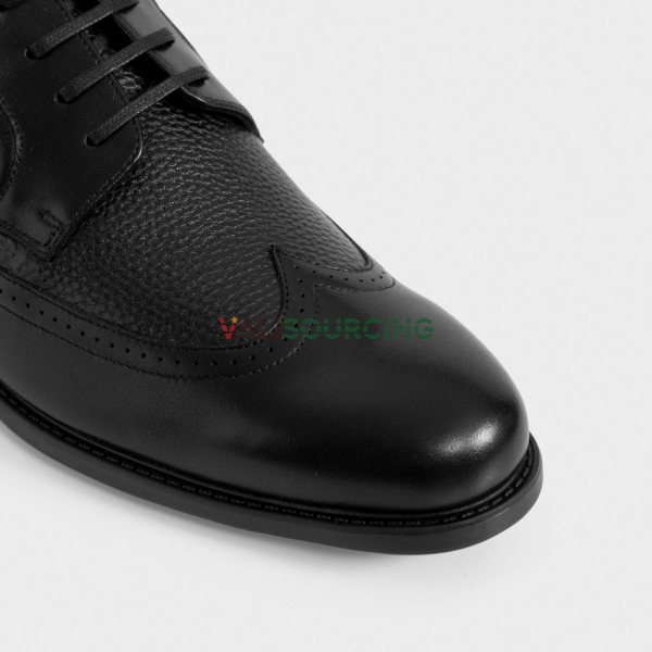 Aristino Business Men\'s Derby Shoe 1SH0110S2 from Vietnam
