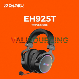 DAREU EH925T Headphones