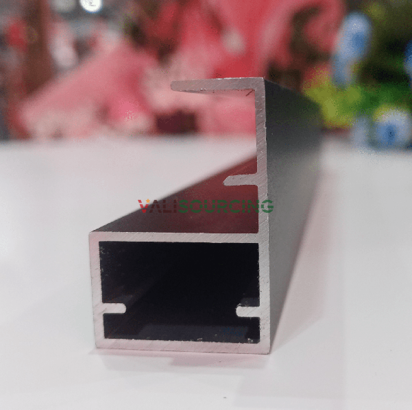Hệ Cánh Kính Tủ Áo, Tủ Rượu từ Việt Nam