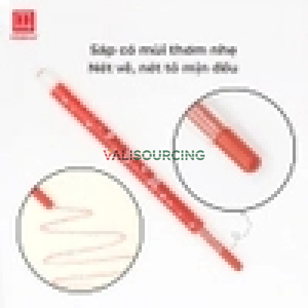 Sakura Poster Color set in 12ml tubes from Vietnam