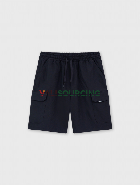 Boys\' shorts from Vietnam