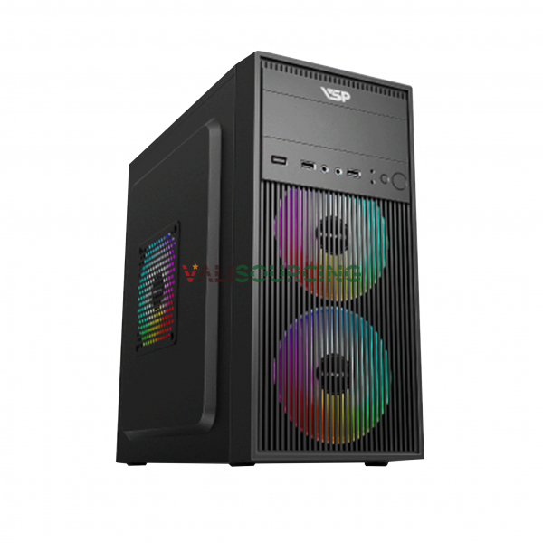 PC STAR Workflex 12 | Intel i7 12700, Ram 16GB, SSD 512GB, WiFi + BT (I71216S512W)