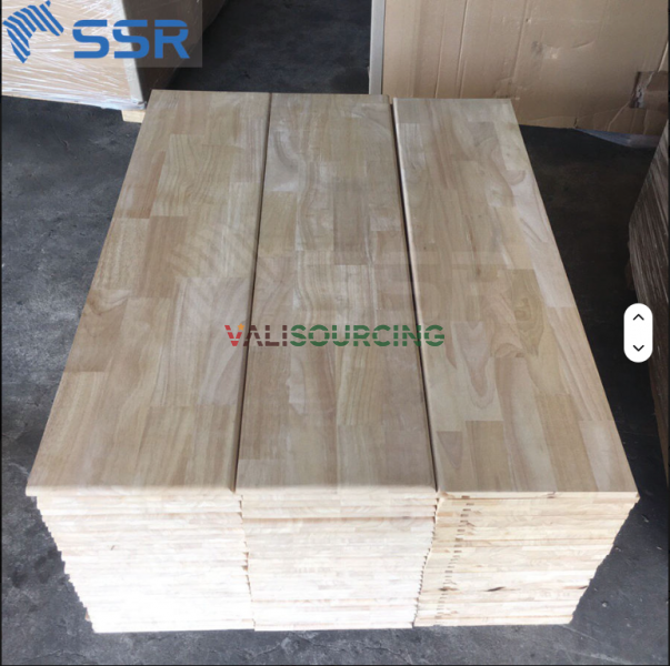 Solid Wood Ready-to-Assemble (RTA) Angle Corner Sink Cabinet –