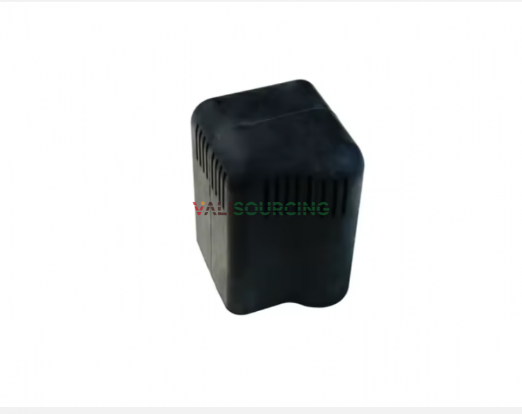 High-Quality Vertical Preform Style Electric Injection Molding Machine – For PET, PVC, PC, PP, ABS, PPR, EVA Processing