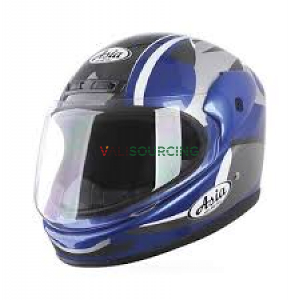 Mũ bảo hiểm xe máy Fullface ASIA M120
