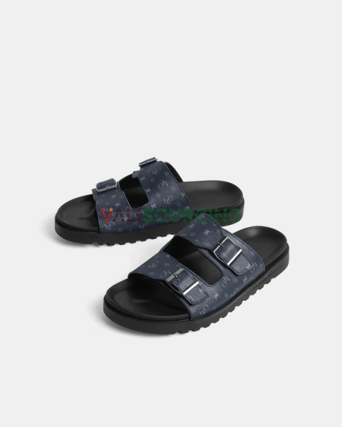 Monogram Neo Dep