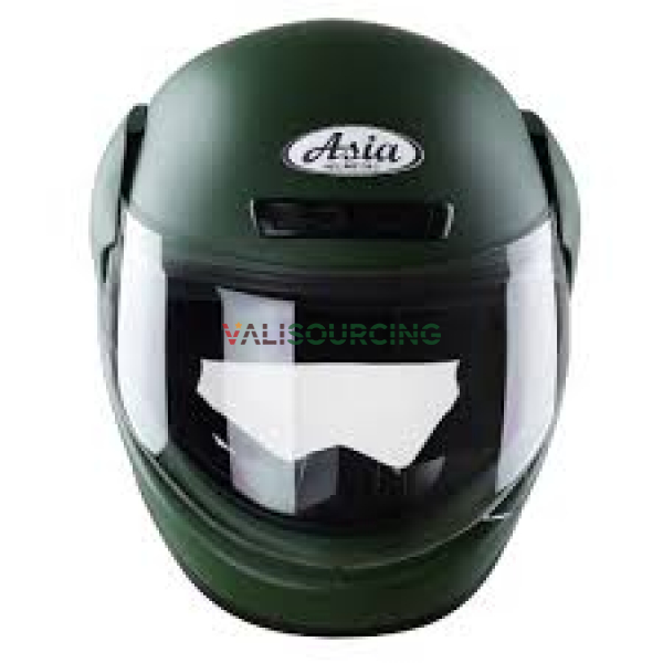 Mũ bảo hiểm xe máy Fullface ASIA M120