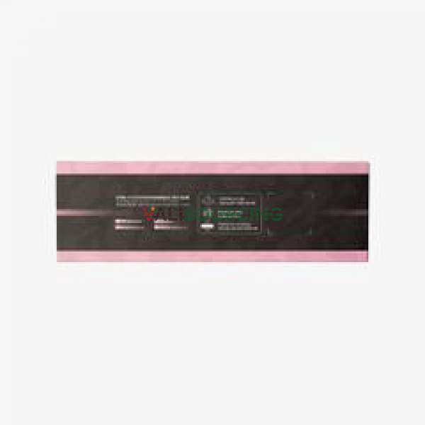 Tiamo forehead sweatband from Vietnam