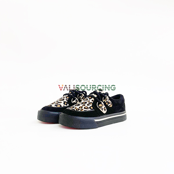 Sample – S21001 for kids shoes