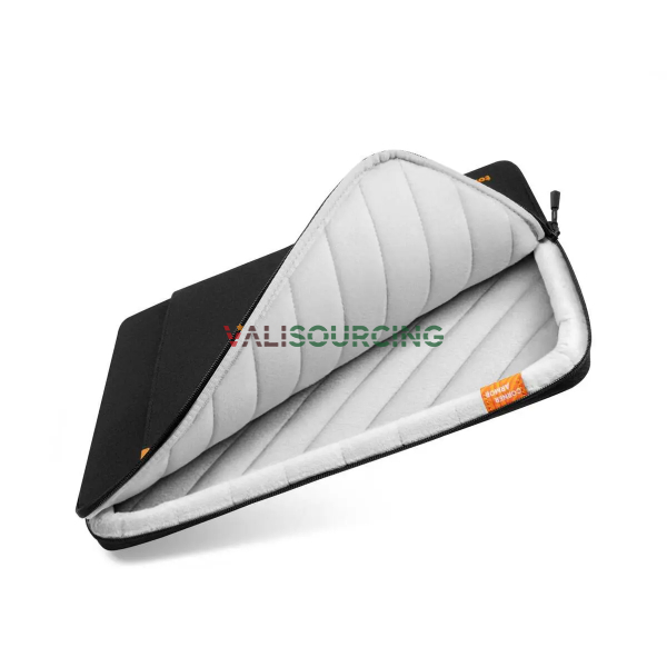 TOMTOC (USA) A13E3D1 Shockproof Bag Macbook Pro 15