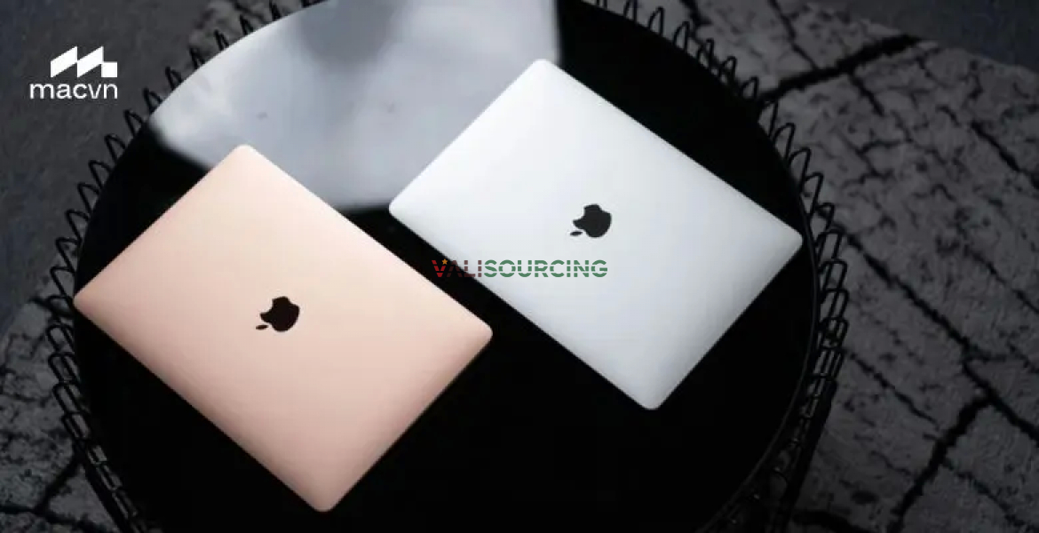 MacBook Pro 14 inch 2021 M1 – USED