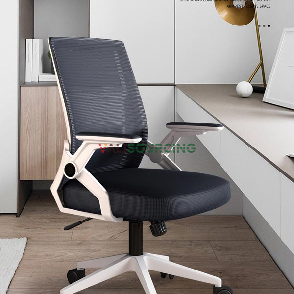 High-end Office Swivel Chair