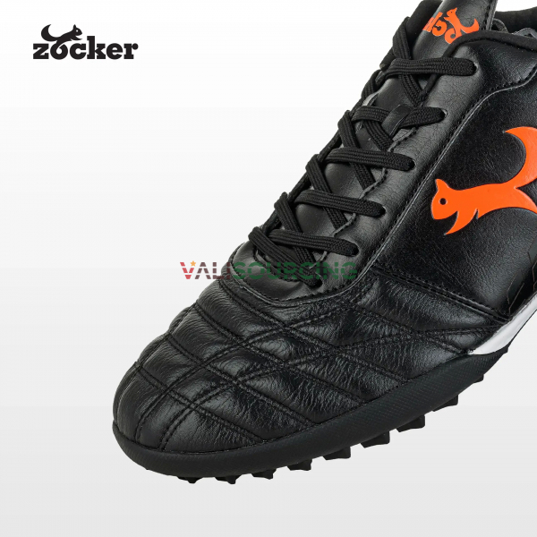 Zocker Pioneer Football Boots from Vietnam