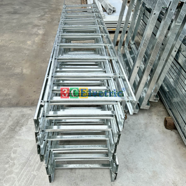 CABLE LADDER from Vietnam