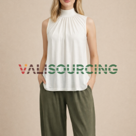 Modal cotton women set
