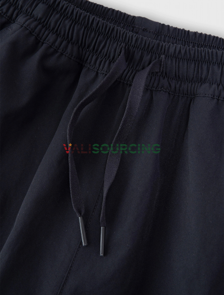 Boys\' shorts from Vietnam