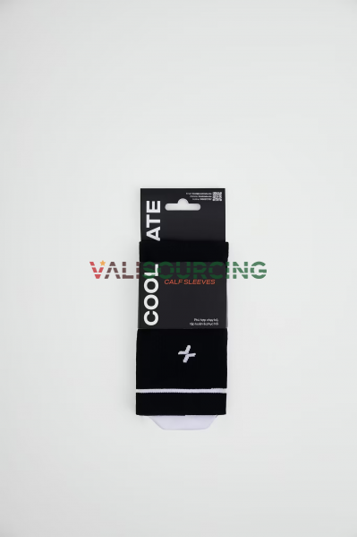 Coolmate Essentials Leg Compression from Vietnam