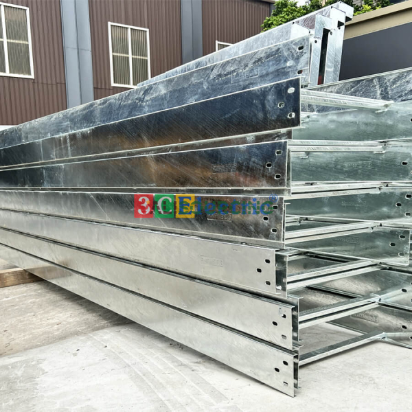 CABLE LADDER from Vietnam