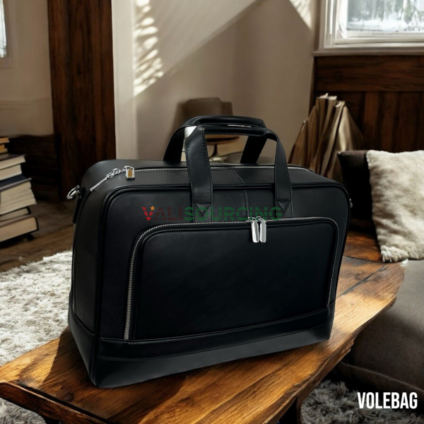 Túi da VB-43T2 từ Việt Nam