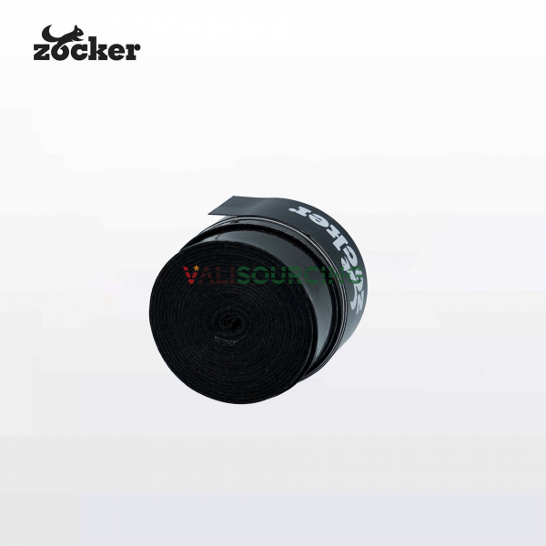Quấn Cán Vợt Pickleball Zocker từ Việt Nam