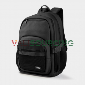 Popular Backpack – The Versatile Backpack For Every Day