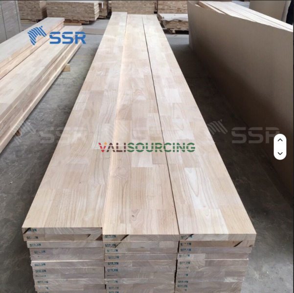 Solid Wood Ready-to-Assemble (RTA) Angle Corner Sink Cabinet –