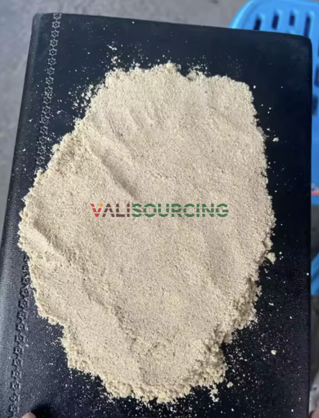 Rice Bran Used As Additive For Animal Feed, Pig Feed, Fish Meal From Vietnam