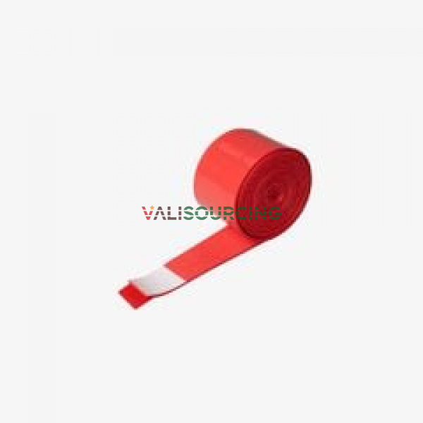 Kamito KT Badminton Racket Grip Tape from Vietnam