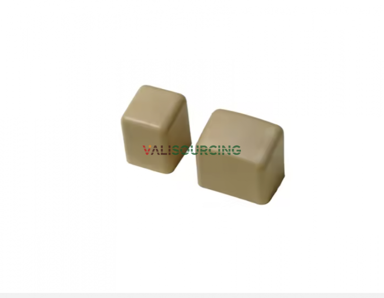 High-Quality Vertical Preform Style Electric Injection Molding Machine – For PET, PVC, PC, PP, ABS, PPR, EVA Processing