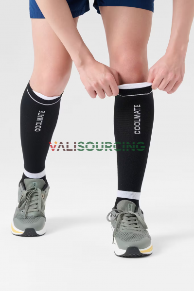 Coolmate Essentials Leg Compression from Vietnam