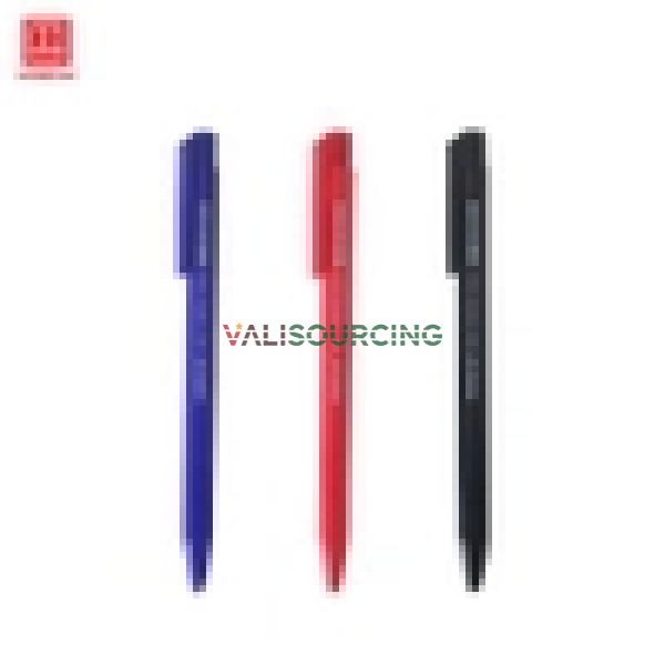 HH BP02 Ballpoint Pen from Vietnam