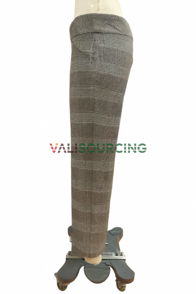 WOMEN FASHION PANTS from Vietnam