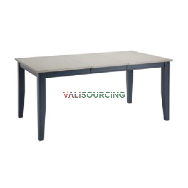 Bàn Ăn Thông Minh Kéo Dài 1m2 Đến 1m6 từ Việt Nam