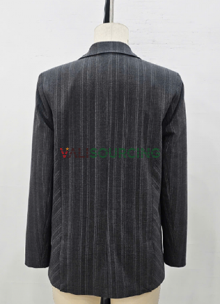 WOMEN FASHION JACKET from Vietnam