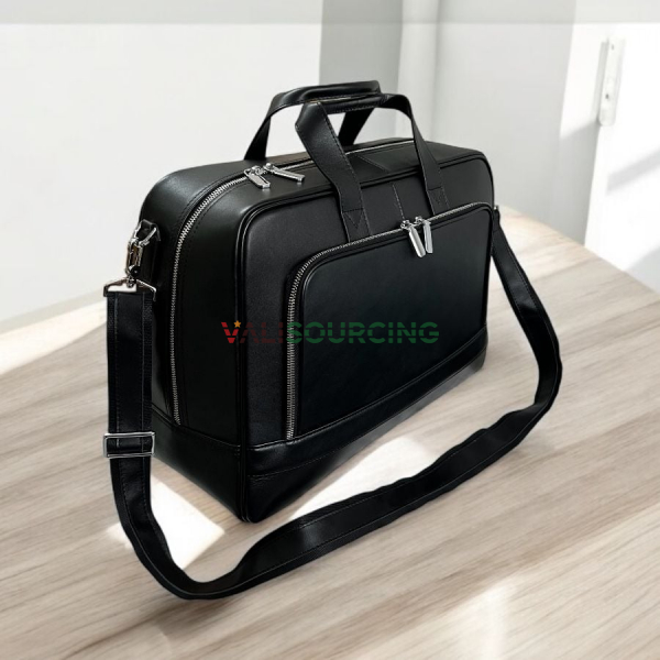 Túi da VB-43T2 từ Việt Nam