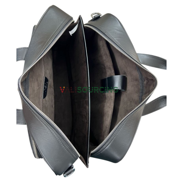 Túi da VB-43T2 từ Việt Nam