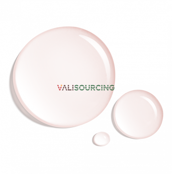 Hau Giang Lotus Nourishing Spray Essence 200ml from Vietnam