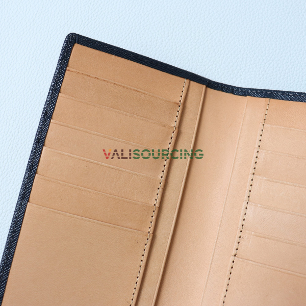 Long Wallet from Vietnam
