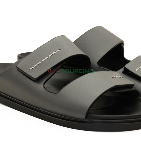 LUCAS leather sandals from Vietnam