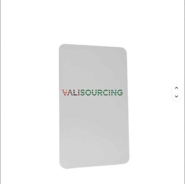 Customizable Decorative Veneer Plywood