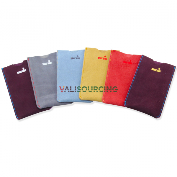 MOBILE PHONE CASE from Vietnam