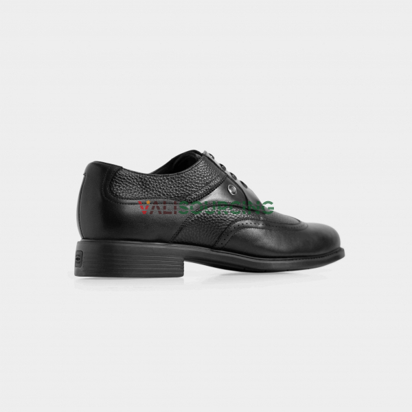 Aristino Business Men\'s Derby Shoe 1SH0110S2 from Vietnam