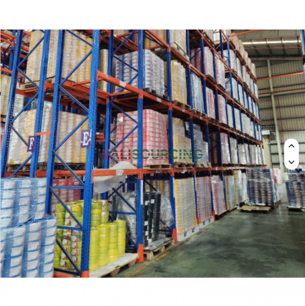 CADIVI Flame Retardant Power Cables CVV/FRT & CXV/FRT – The Ultimate Safety Solution for Public Works