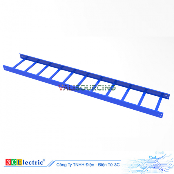CABLE LADDER from Vietnam