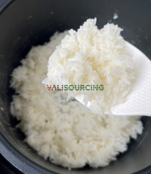 Niu rice, 35kg, Phuong Nam 1
