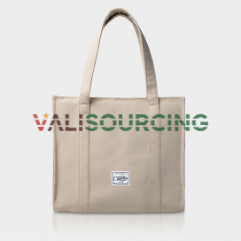 Camelia Original Book Tote Shoulder Bag