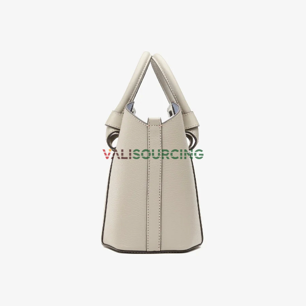 Your Tote No FURLA Miastella M Tote