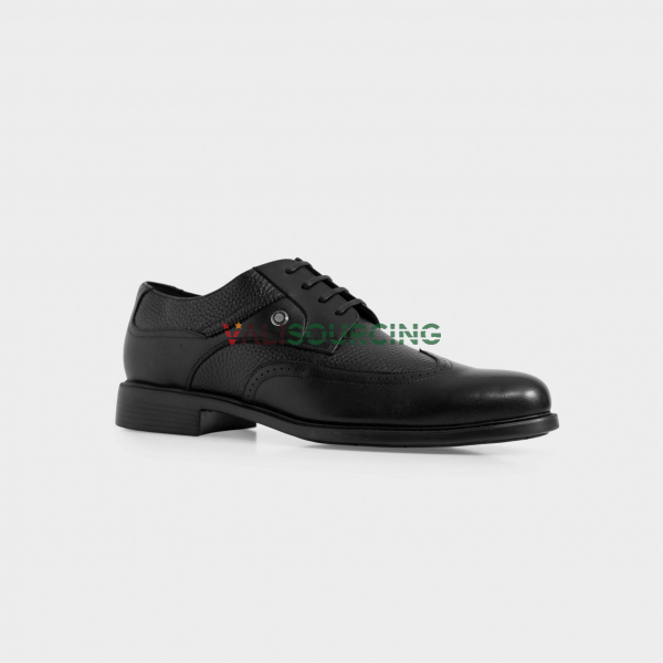 Aristino Business Men\'s Derby Shoe 1SH0110S2 from Vietnam